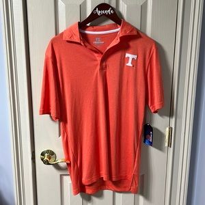 Men’s University of Tennessee Polo